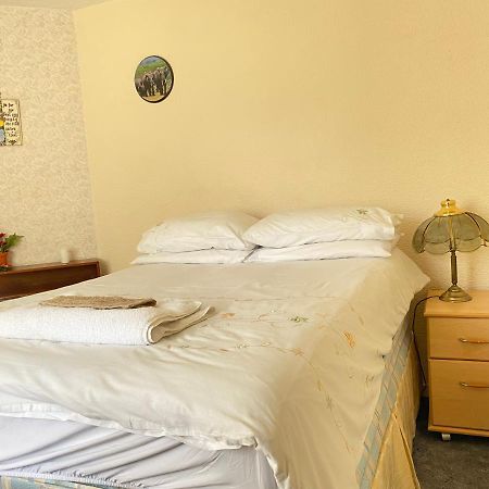 132 Apartment Bushbury Ngoại thất bức ảnh