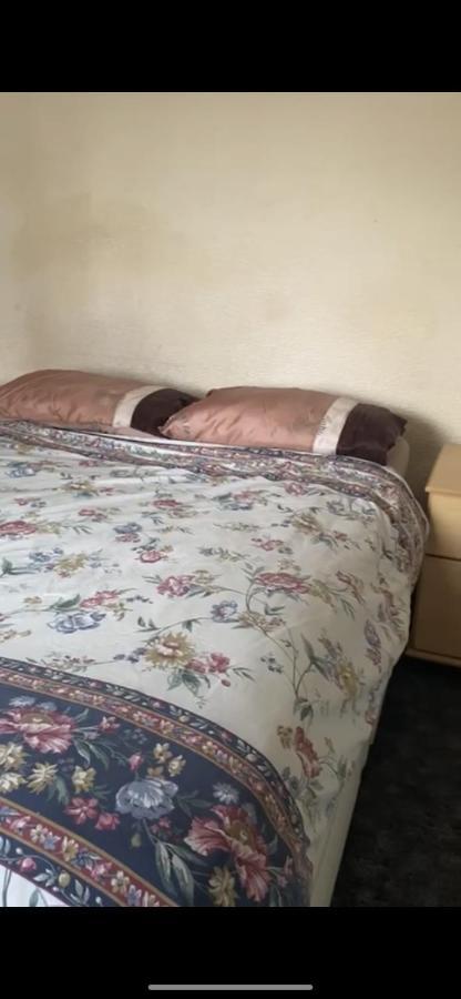 132 Apartment Bushbury Ngoại thất bức ảnh