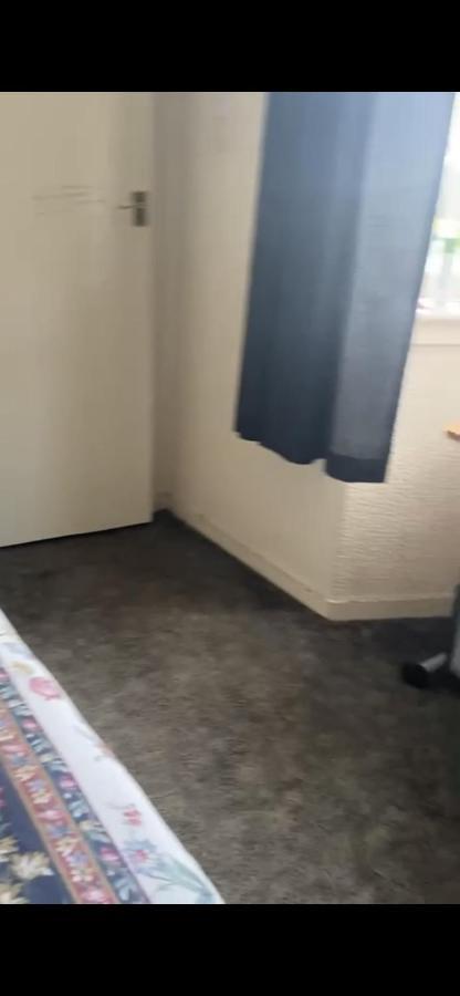 132 Apartment Bushbury Ngoại thất bức ảnh